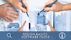 677ea432c70eb345497632e5 66e89e19d7ab67332ec2c4a9simulation Villegas 082324 677ea432c70eb345497632e5 66e89e19d7ab67332ec2c4a9simulation Villegas 082324