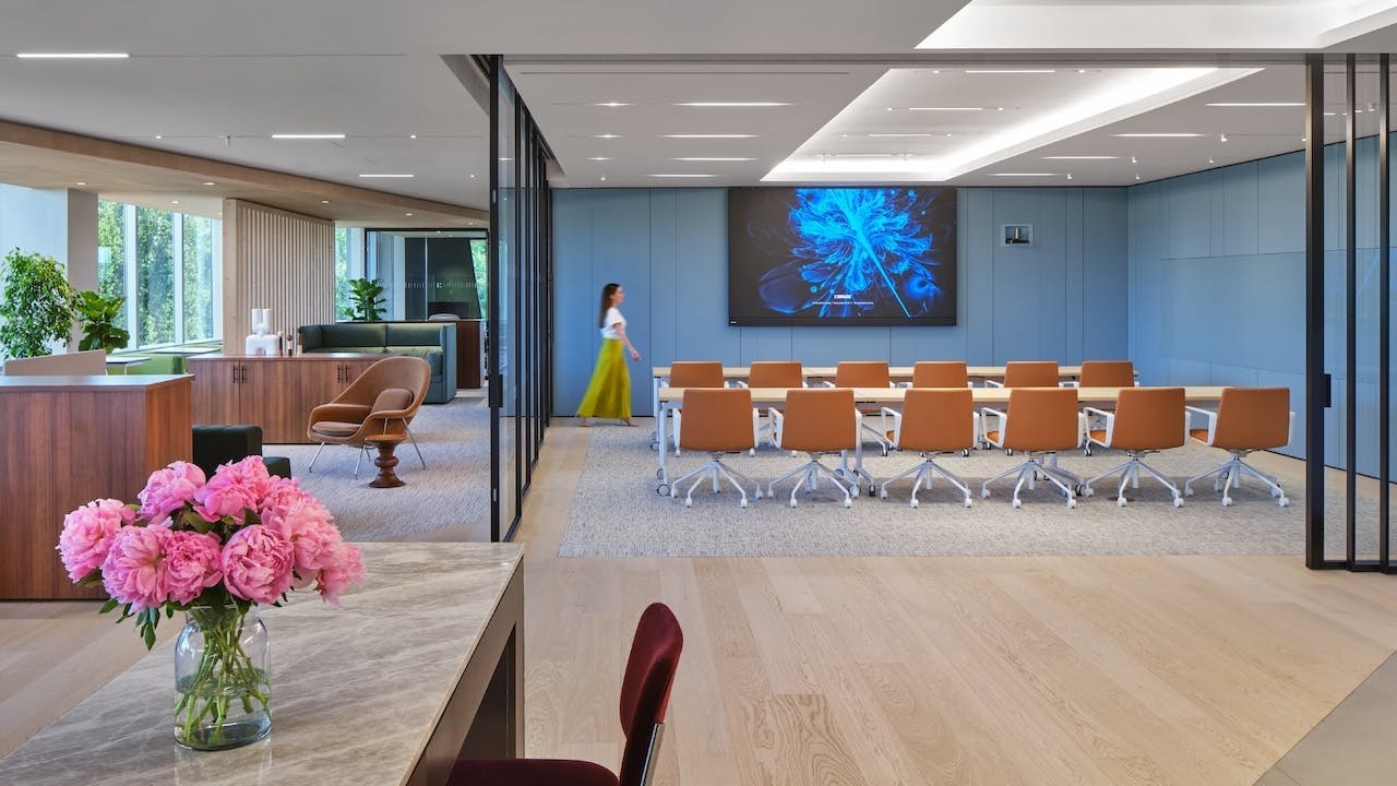 677ea43ac10da6b1ef81135f 66cf551cd8137779355dcd171724854583 Featuredimage