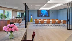 677ea43ac10da6b1ef81135f 66cf551cd8137779355dcd171724854583 Featuredimage 677ea43ac10da6b1ef81135f 66cf551cd8137779355dcd171724854583 Featuredimage