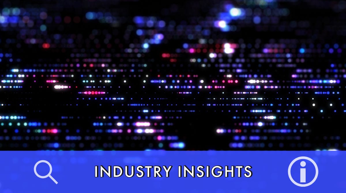 677ea44090a8d43ce2593ecf 66b299b1c85c640aef276059insights Morgan 080724