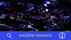 677ea44090a8d43ce2593ecf 66b299b1c85c640aef276059insights Morgan 080724 677ea44090a8d43ce2593ecf 66b299b1c85c640aef276059insights Morgan 080724