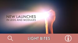 677ea44358ec89876f83a4bb 66b12fe5b1f43137adffb3bcleds News 080524 677ea44358ec89876f83a4bb 66b12fe5b1f43137adffb3bcleds News 080524