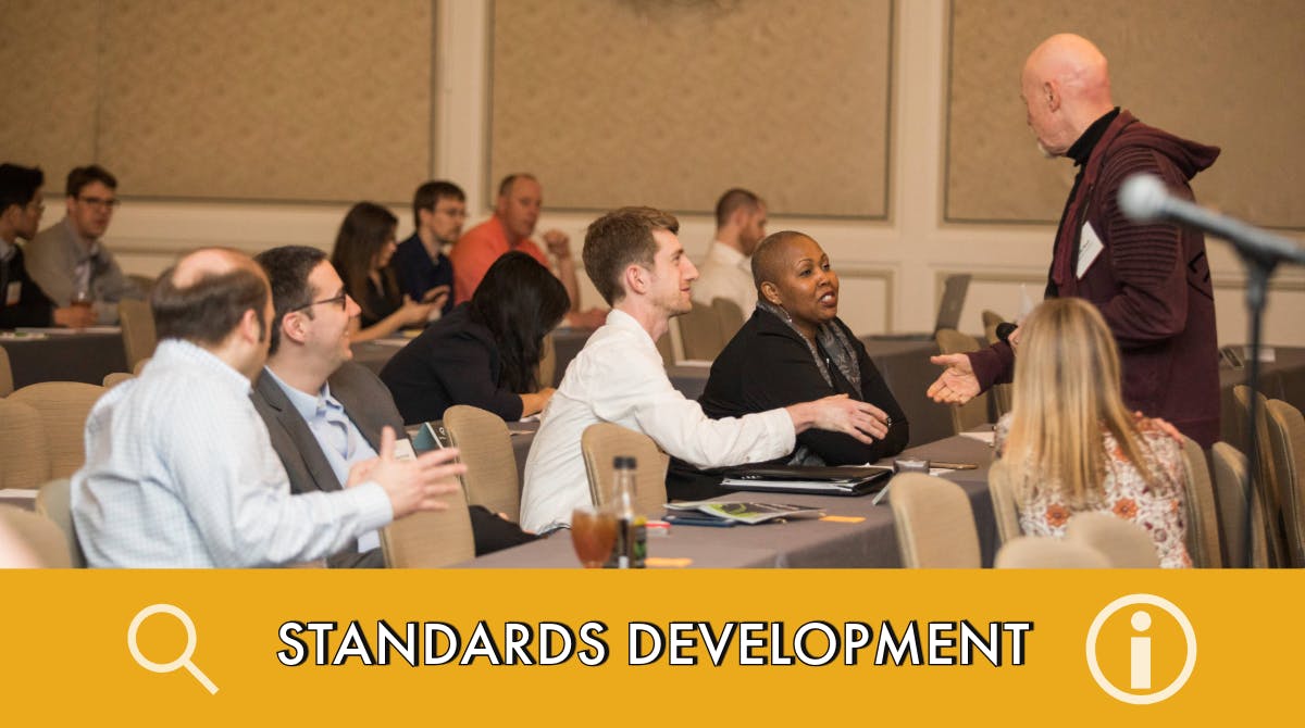 677ea44dc70eb3297f7632ea 6696a45b0c99334b61a89c0bdlc Standards 071724