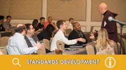 dlc_standards_071724