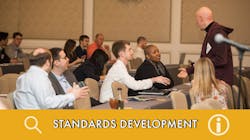 677ea44dc70eb3297f7632ea 6696a45b0c99334b61a89c0bdlc Standards 071724 677ea44dc70eb3297f7632ea 6696a45b0c99334b61a89c0bdlc Standards 071724