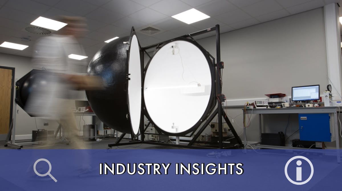 photometrics_2_062024