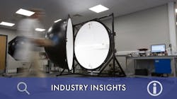 677ea46658ec89a35783a4cd 66743a1067aae7708ceda41dphotometrics 2 062024 677ea46658ec89a35783a4cd 66743a1067aae7708ceda41dphotometrics 2 062024