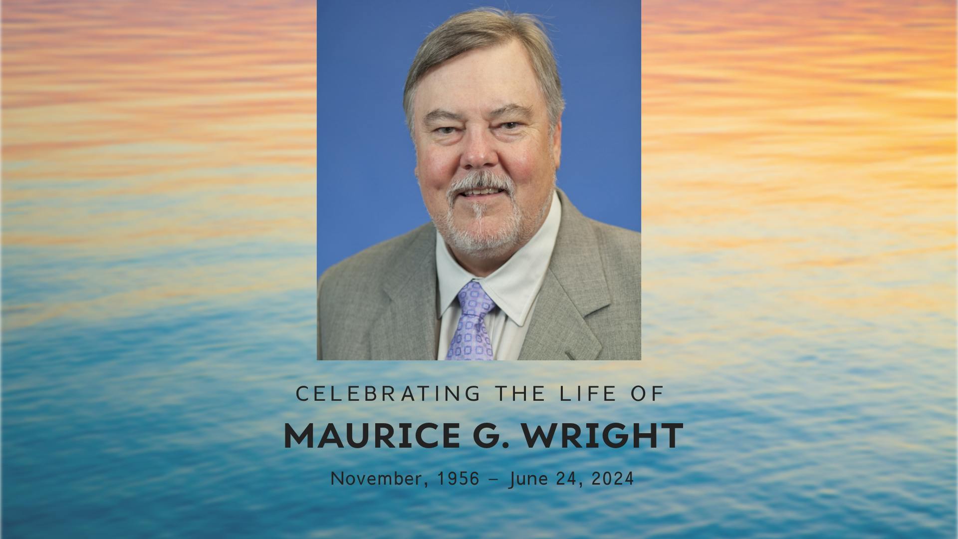 677ea46d33940ffe46cfcd80 667afdc5bad3e34322dbd853maurywright Lead 062524