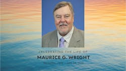 677ea46d33940ffe46cfcd80 667afdc5bad3e34322dbd853maurywright Lead 062524 677ea46d33940ffe46cfcd80 667afdc5bad3e34322dbd853maurywright Lead 062524