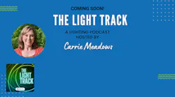 leds_tlt_blog_061224