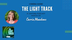 677ea478bf22ee673545c0d0 6669ddbc43d55f9cd858574cleds Tlt Blog 061224 677ea478bf22ee673545c0d0 6669ddbc43d55f9cd858574cleds Tlt Blog 061224