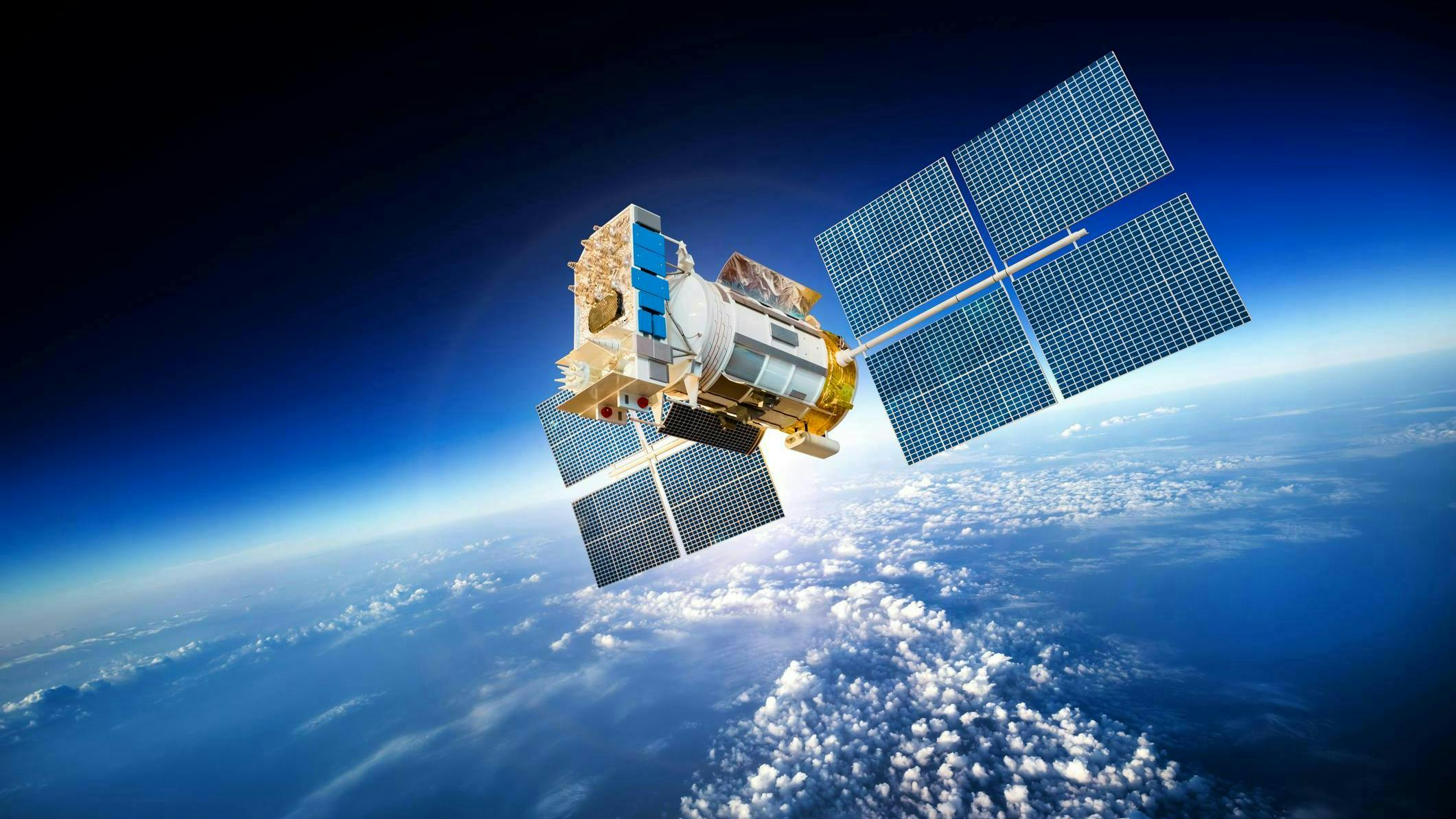 Satellite imaging typically doesn&rsquo;t capture the blue spectra of LEDs, therefore measurements of light pollution &ldquo;are probably underestimated,&rdquo; DarkSky says.