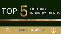 ambi_insights_060424