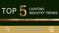 677ea485c70eb3259a763301 665f8d9d76550301549b11aaambi Insights 060424 677ea485c70eb3259a763301 665f8d9d76550301549b11aaambi Insights 060424