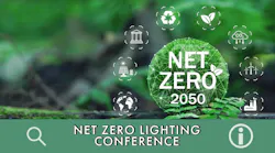 netzero_feat_hero_052924