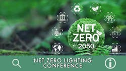 677ea48c58ec89096683a4da 66575032f61b0ff582534300netzero Feat Hero 052924 677ea48c58ec89096683a4da 66575032f61b0ff582534300netzero Feat Hero 052924