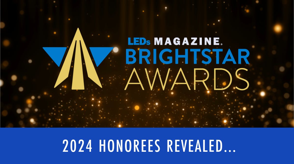 677ea490c70eb3f3a876330d 664b3a8ee35c3ab96e732c17bsa 2024 News