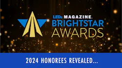 bsa_2024_news