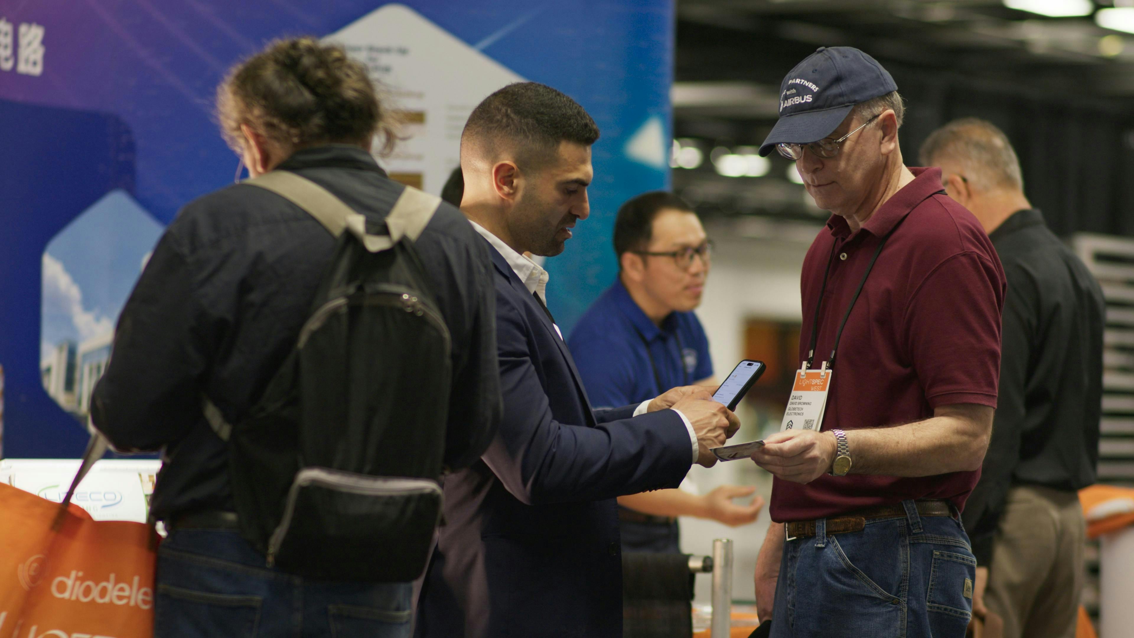 677ea49bc8f018e2313cf876 663a9c9b3eb1232465be8c2estills 7