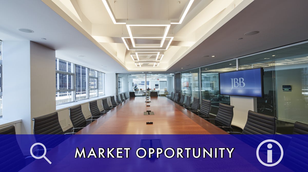 677ea4b058ec89e7bd83a4e8 661fef1d5ed1a1001e67e8a9quickship Hero 041724