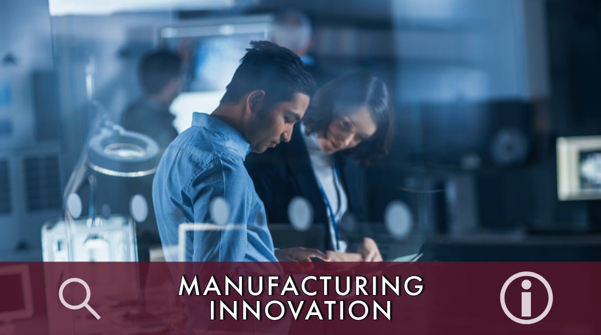 677ea4c258ec8912ab83a4f1 6616e9bba05e03001ef84b0alprize 041024