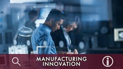 677ea4c258ec8912ab83a4f1 6616e9bba05e03001ef84b0alprize 041024 677ea4c258ec8912ab83a4f1 6616e9bba05e03001ef84b0alprize 041024