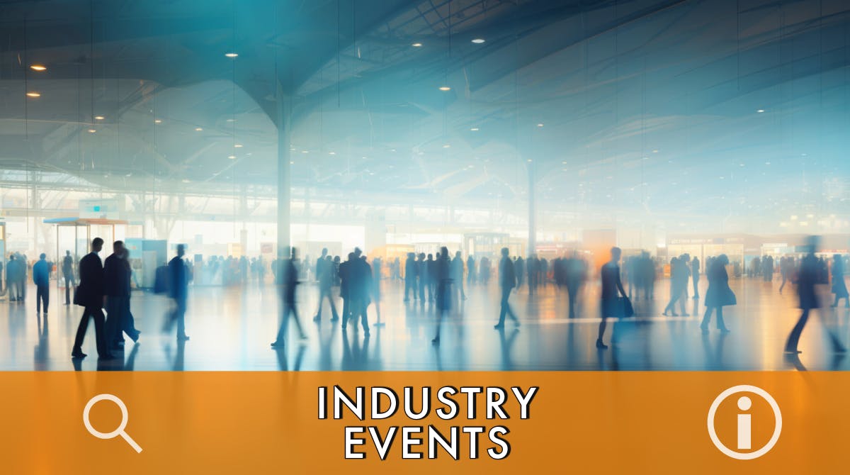 677ea4ccbf22ee32e445c0ed 66047833b850f2001ed92e2cleducation Blog 032724