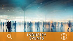 677ea4ccbf22ee32e445c0ed 66047833b850f2001ed92e2cleducation Blog 032724 677ea4ccbf22ee32e445c0ed 66047833b850f2001ed92e2cleducation Blog 032724