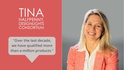 677ea4d0aa3a1201f7b236cb 66034b8ebf40ec001eea8a4alastword Halfpenny 0324 677ea4d0aa3a1201f7b236cb 66034b8ebf40ec001eea8a4alastword Halfpenny 0324