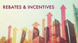 677ea4ddaa3a12e7a4b236d0 6603112bd20c18001f9b2c60rebates Dilouie 0324 677ea4ddaa3a12e7a4b236d0 6603112bd20c18001f9b2c60rebates Dilouie 0324