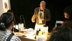 677ea4f590a8d439f2593f04 65fa3100cf2474001eacab3a2403led Trend Fig1 677ea4f590a8d439f2593f04 65fa3100cf2474001eacab3a2403led Trend Fig1