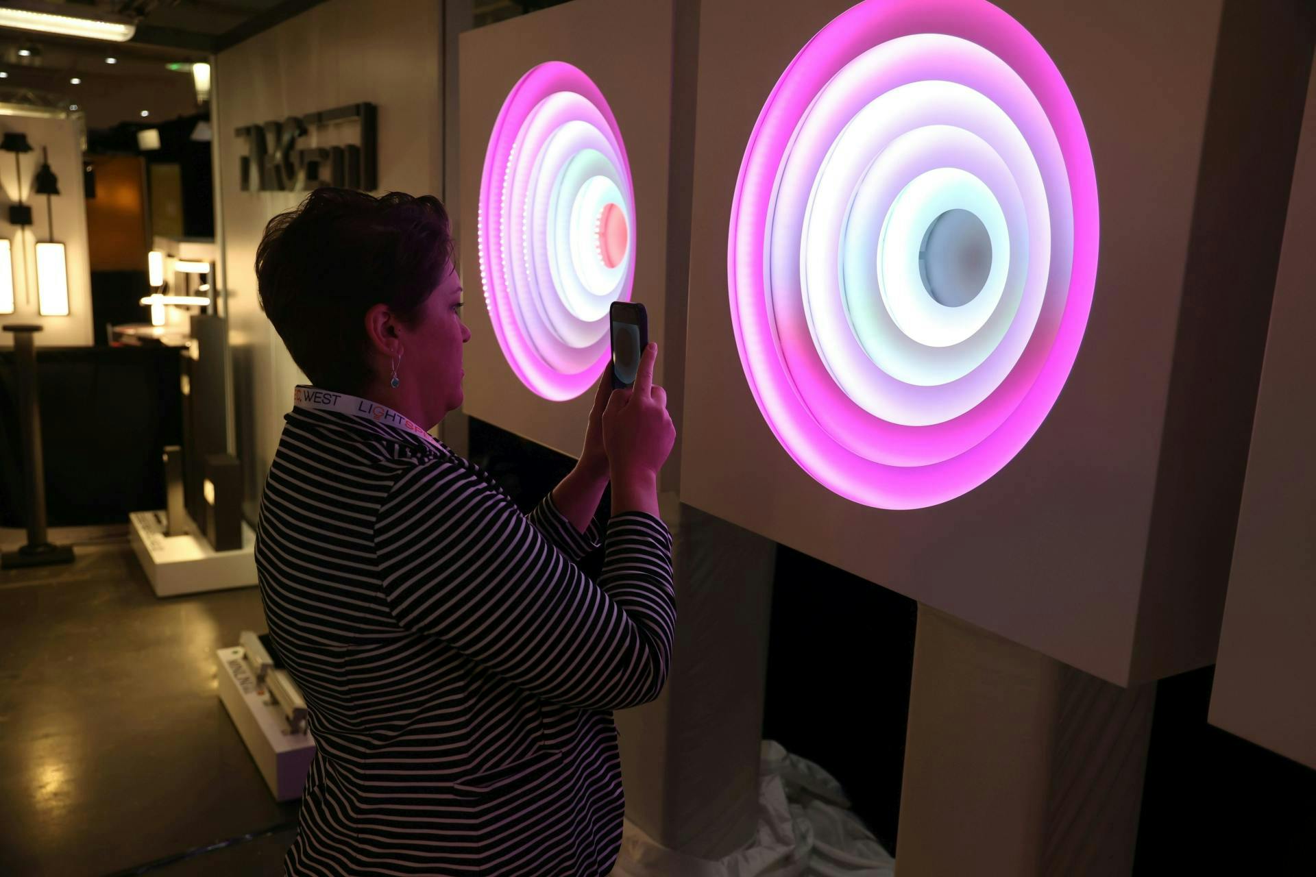 677ea4fb90a8d41b6b593f0e 65e618b22408d3001e9f2819lsw22 Ebm Image