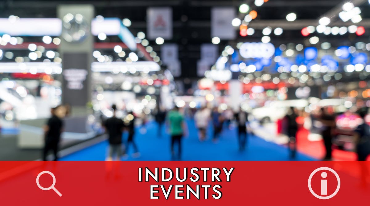 677ea50359e0ad49e7c931be 65dccd3b312955001d57c4c3lightfair News 022624