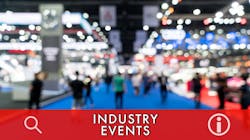 677ea50359e0ad49e7c931be 65dccd3b312955001d57c4c3lightfair News 022624 677ea50359e0ad49e7c931be 65dccd3b312955001d57c4c3lightfair News 022624