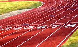 Signify is largely on track and in one instance racing ahead of its eco goals. Signify is largely on track and in one instance racing ahead of its eco goals.