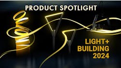 677ea50a90a8d460d5593f11 65d63e86567652001e78f51dproduct Spotlight Lb 0224 677ea50a90a8d460d5593f11 65d63e86567652001e78f51dproduct Spotlight Lb 0224