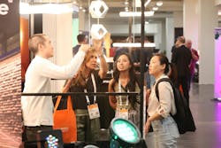 677ea50f33940f0789cfcdc8 65d61f2d567652001e78f129lightspecwest Hero1 677ea50f33940f0789cfcdc8 65d61f2d567652001e78f129lightspecwest Hero1