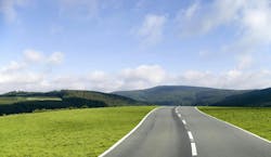 There are some clouds in the road ahead and some hills to climb in its ongoing recovery, but the automobile sector is currently giving ams Osram a good charge. There are some clouds in the road ahead and some hills to climb in its ongoing recovery, but the automobile sector is currently giving ams Osram a good charge.