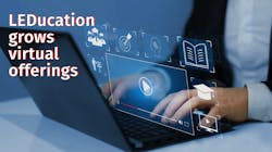 677ea51dc10da67c3b8113a4 65c3bea118a640001e68b339ledu Main 020724 677ea51dc10da67c3b8113a4 65c3bea118a640001e68b339ledu Main 020724