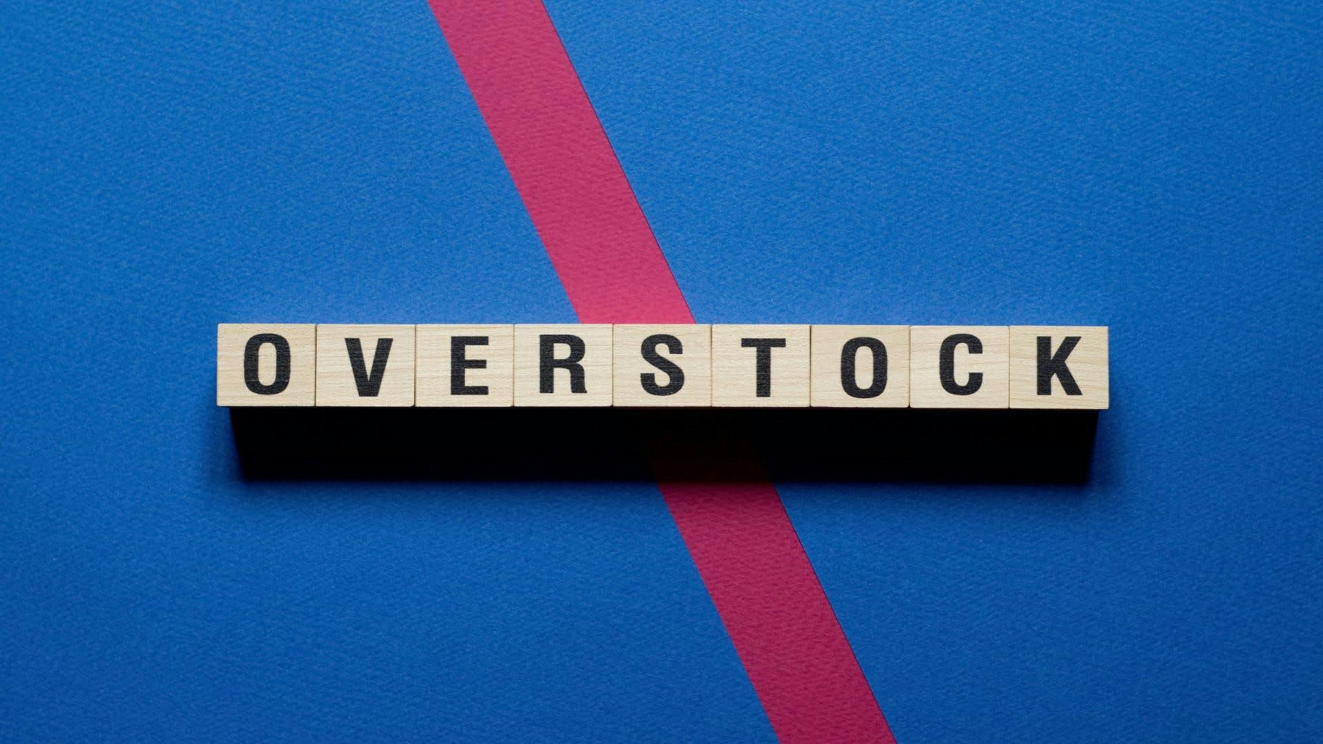 OEM customers are still working through shelves and shelves of Signify product.