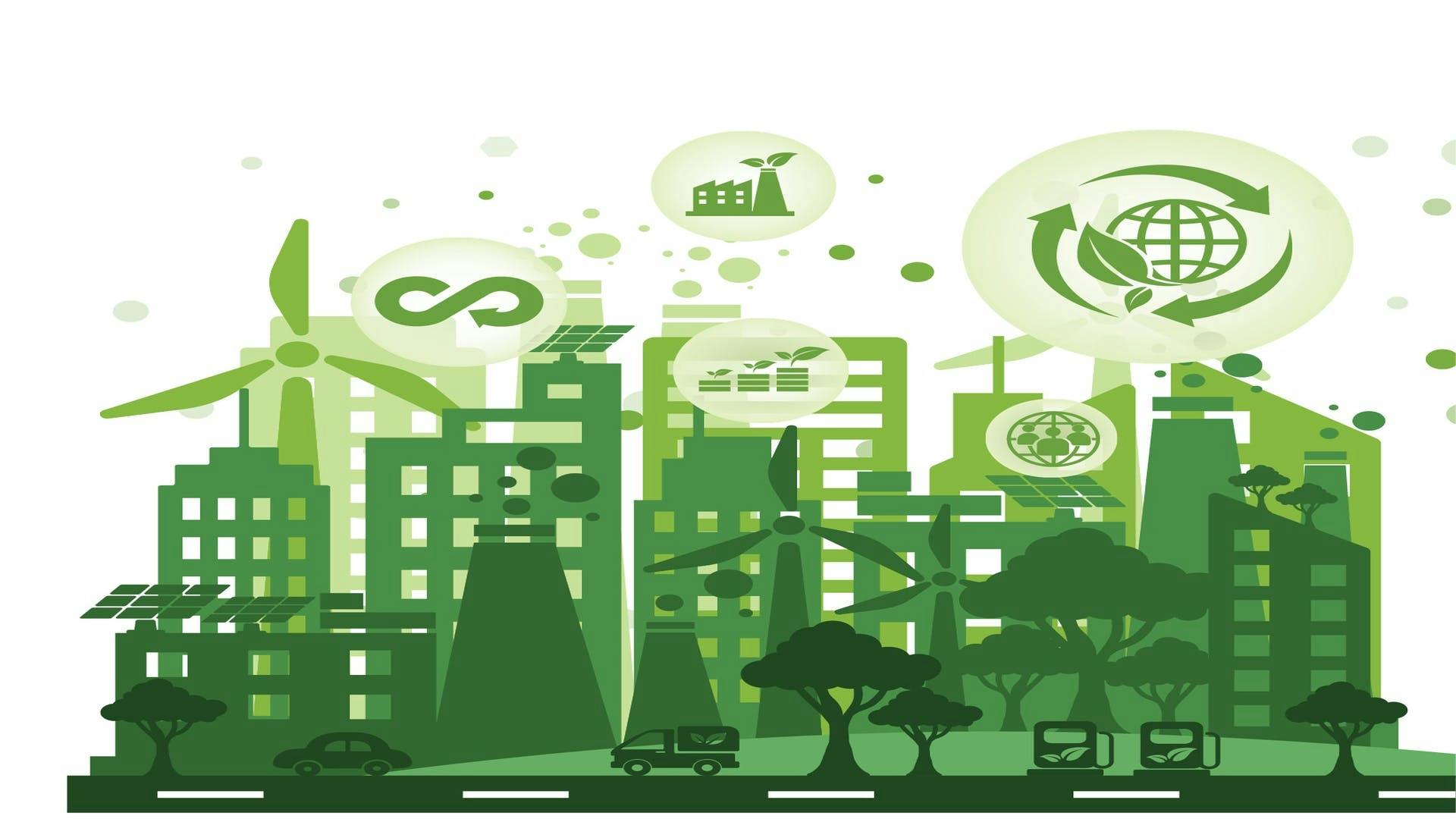 677ea52c59e0adeb27c931c6 65b820c7466ac9001e246f242401led Boh Wide