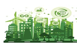 677ea52c59e0adeb27c931c6 65b820c7466ac9001e246f242401led Boh Wide 677ea52c59e0adeb27c931c6 65b820c7466ac9001e246f242401led Boh Wide