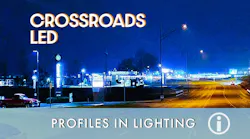profile_crossroads_0124