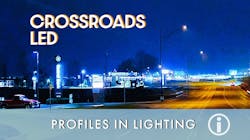 677ea53933940fdefacfcde0 65b81f85466ac9001e246ee0profile Crossroads 0124 677ea53933940fdefacfcde0 65b81f85466ac9001e246ee0profile Crossroads 0124