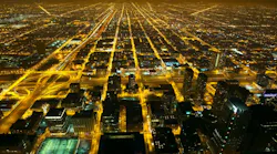 The streets have been lined with opportunity for Signify, but it’s been a different story inside the office buildings.