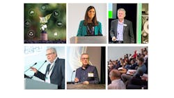 677ea552c70eb39bc8763345 65b1663a0a3da7001ee26626zeroconf 012424 677ea552c70eb39bc8763345 65b1663a0a3da7001ee26626zeroconf 012424