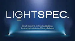 meetlightspec