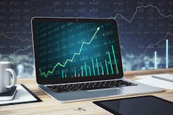 Acuity Brands CEO Neil Ashe said the company will continue to focus on delivering on margin and cash flow in its ABL segment and to grow geographically and add to its product line in the ISG segment. Acuity Brands CEO Neil Ashe said the company will continue to focus on delivering on margin and cash flow in its ABL segment and to grow geographically and add to its product line in the ISG segment.