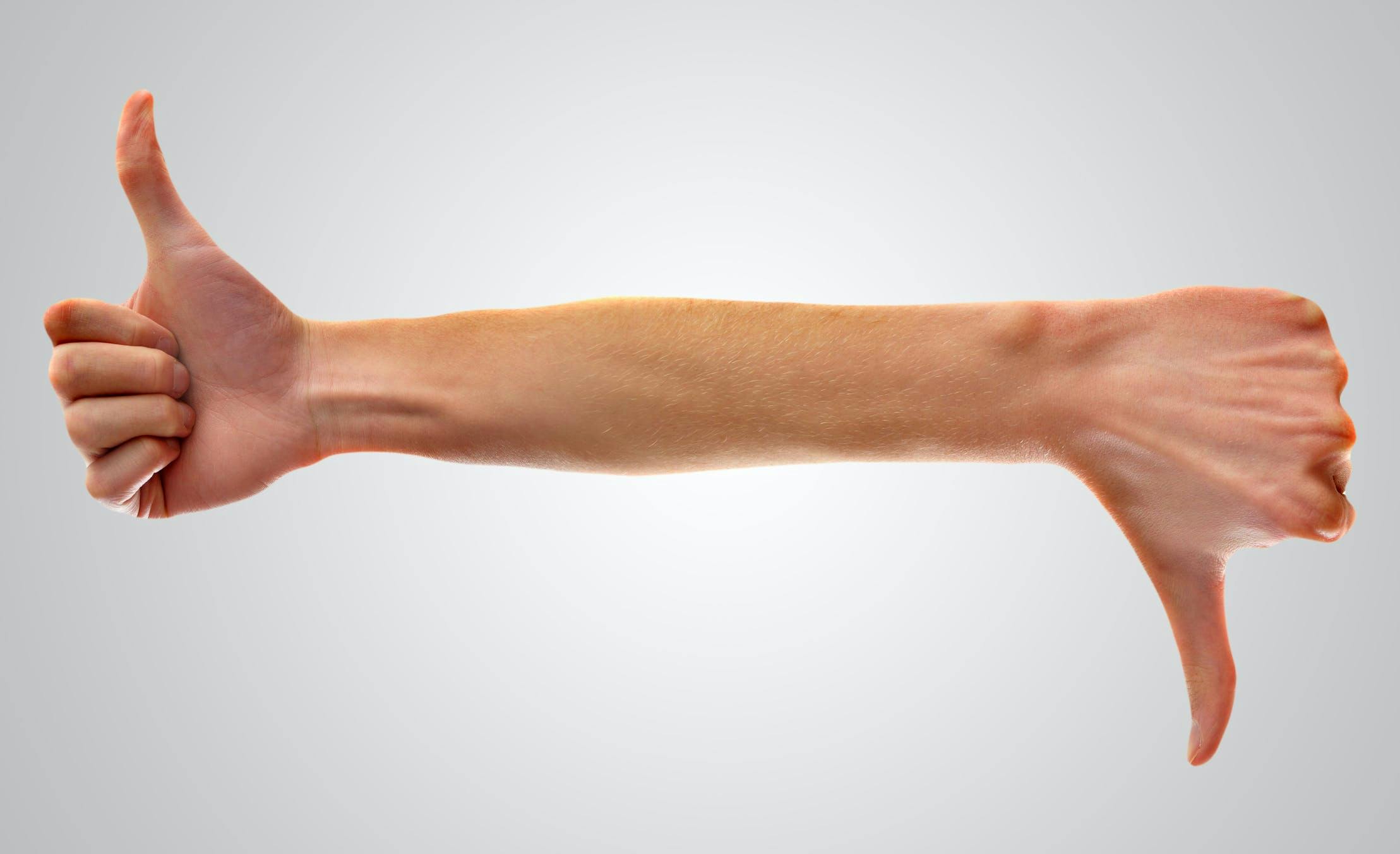 The fluorescent ban is stirring up optimism for LED sales. On the other hand, it&rsquo;s a different outlook for conventional business.