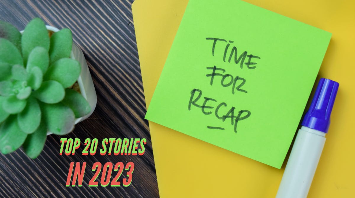 677ea56458ec893d2883a523 6596deb71d41b8001e5961a7top20 2023 010424